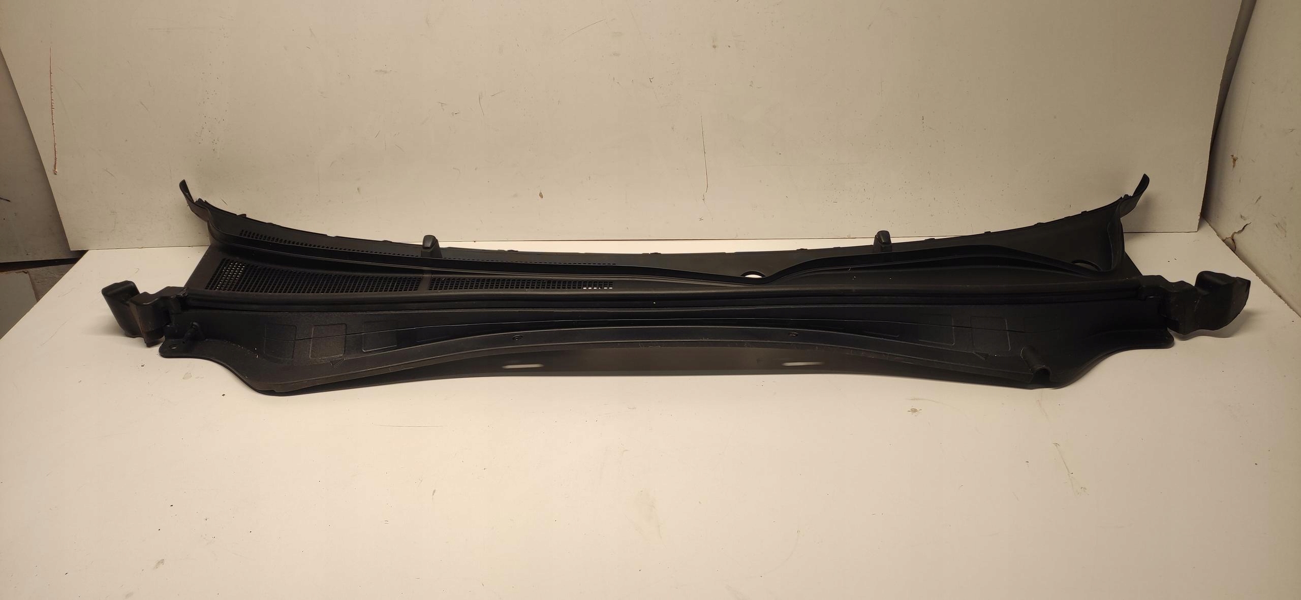 torpedo plastic upper KIA OPTIMA IV 86151-D4000 15-19