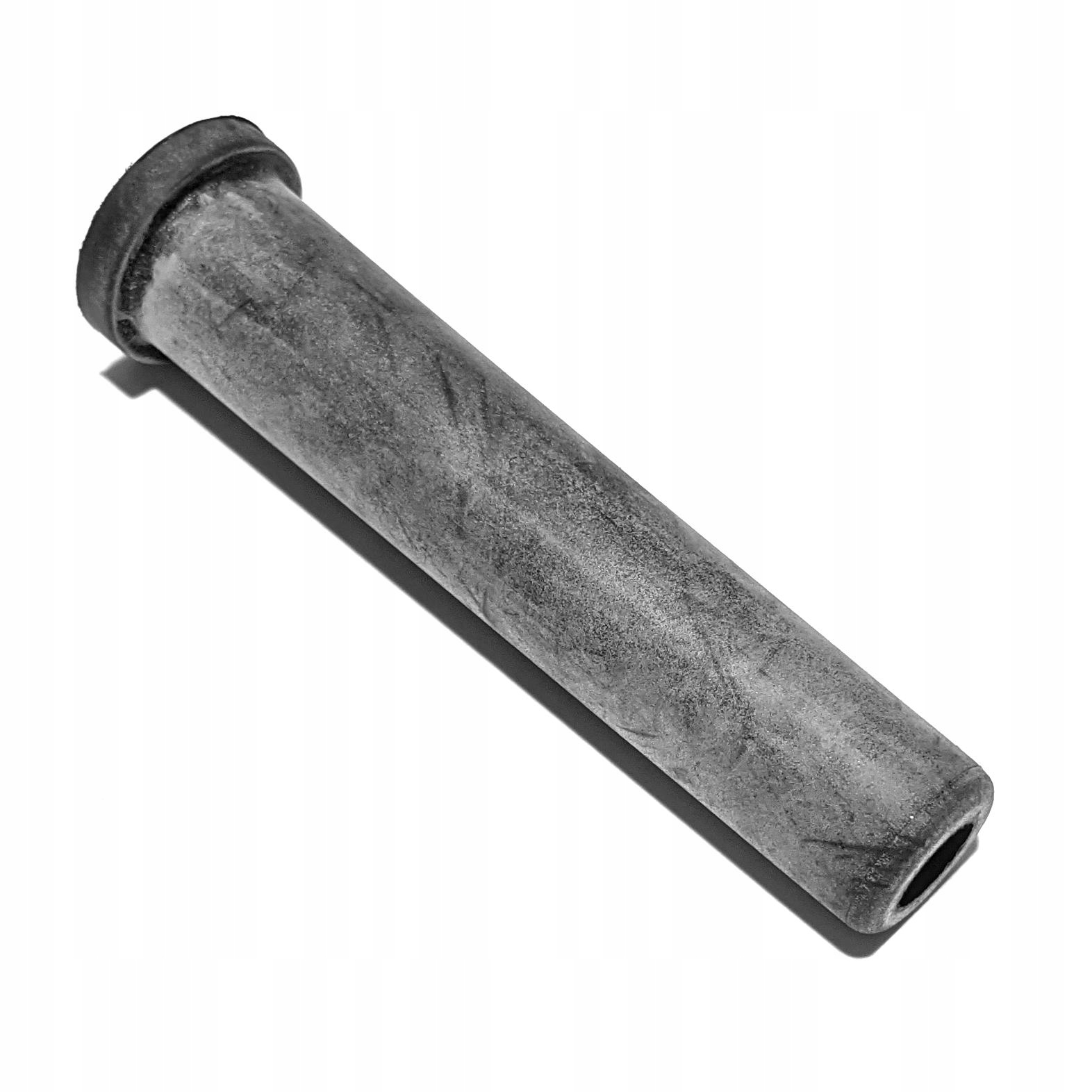 Odgiętka kabli EHB8 EHB10 EHB11- Wacker 0046210