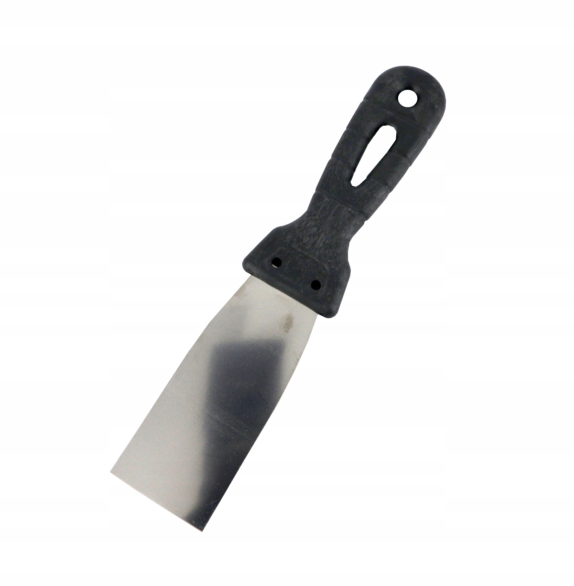 

Szpachelka 40 mm Nierdzewna