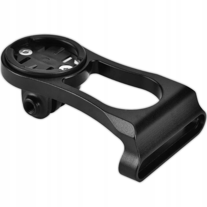 

Aluminiowy uchwyt na mostek do Garmin Edge, Varia