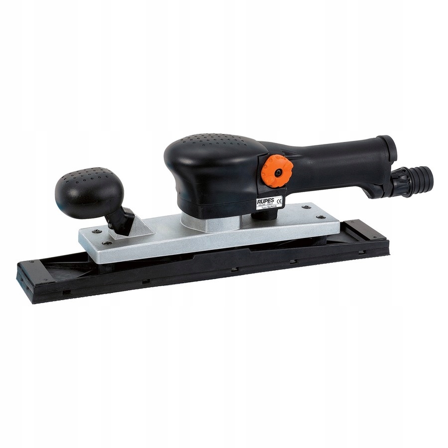 Rupes SLP 41A GRATISY Brand Rupes