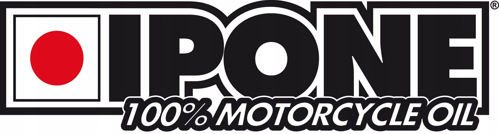 8fe662da45848c44f419d4a16488