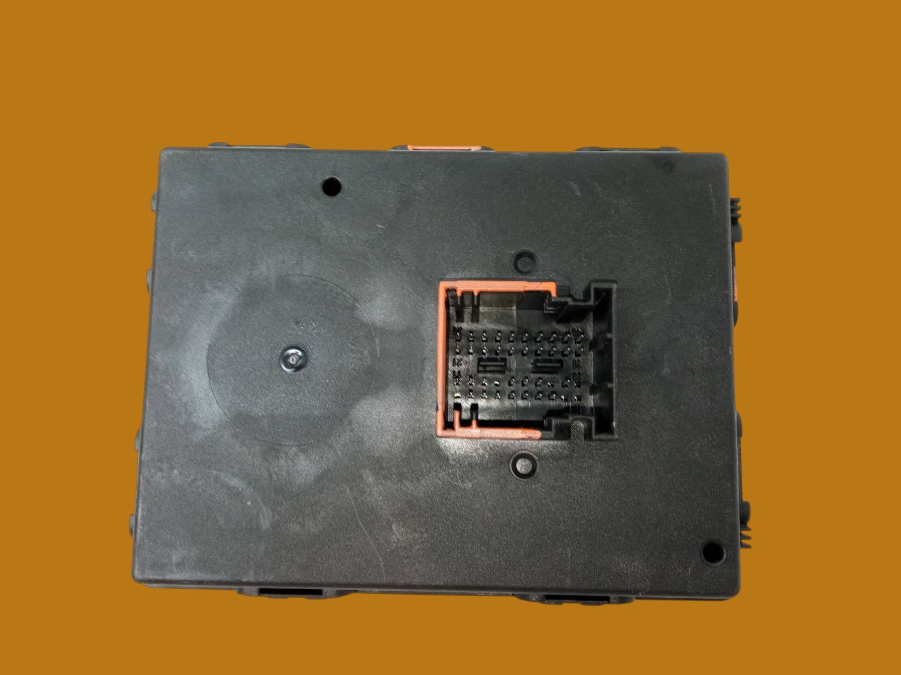 modulo KESSY KEYLESS 3Q0959435Q Skoda Karoq e (2017-)