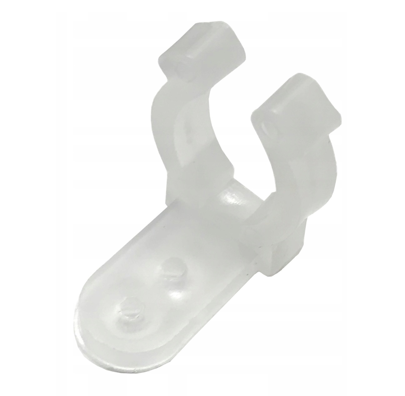 

Uchwyt Montażowy Do Wąż Świetlny