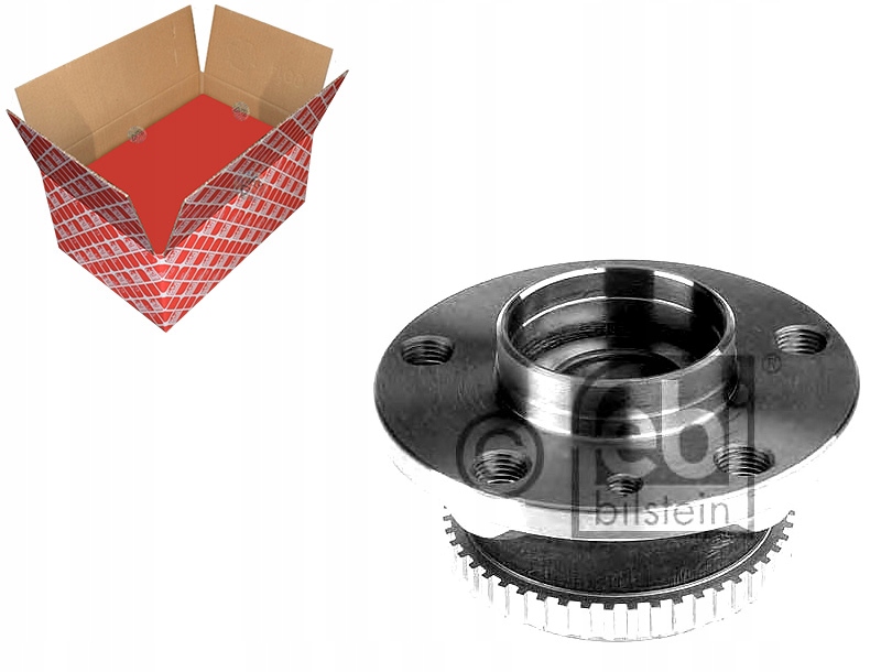 PIASTA KOŁA CITROEN EVASION JUMPY FIAT SCUDO ULYSS