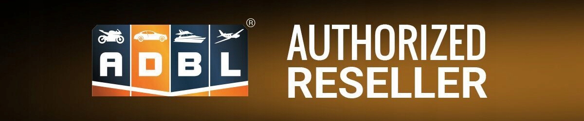 2449239748e6b634884f54c7d11b