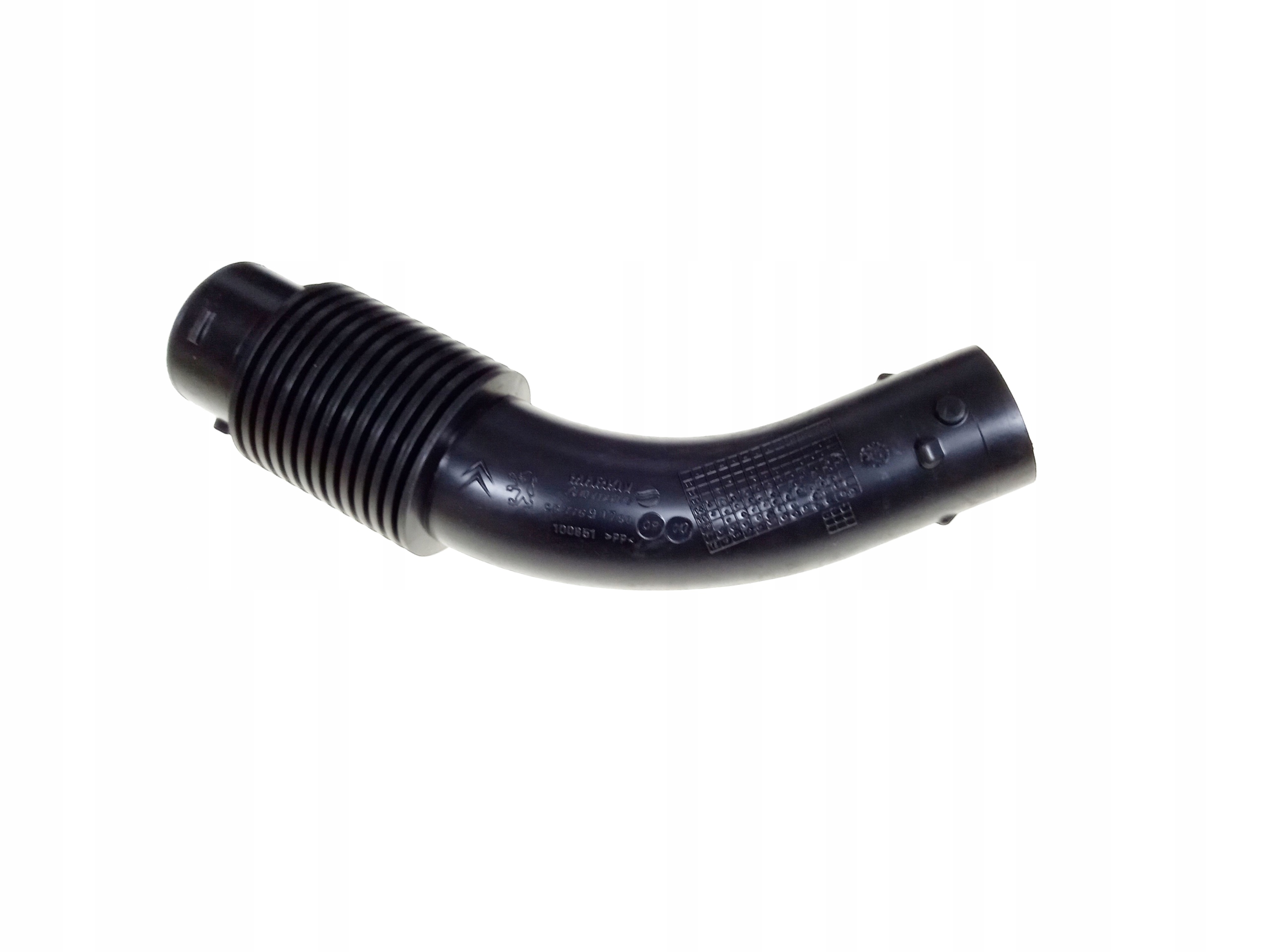 SU001-A9239 - COMBO 19-23 1,2 ВПУСКНОЙ ВОЗДУШНЫЙ ФИЛЬТР