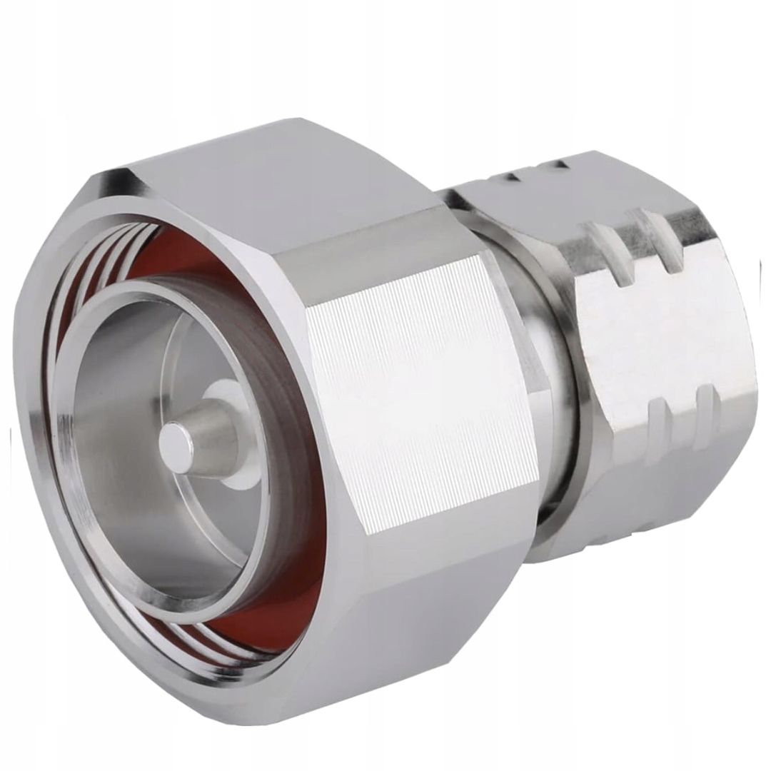 Adaptér 4.3-10 Din zástrčka N zástrčka