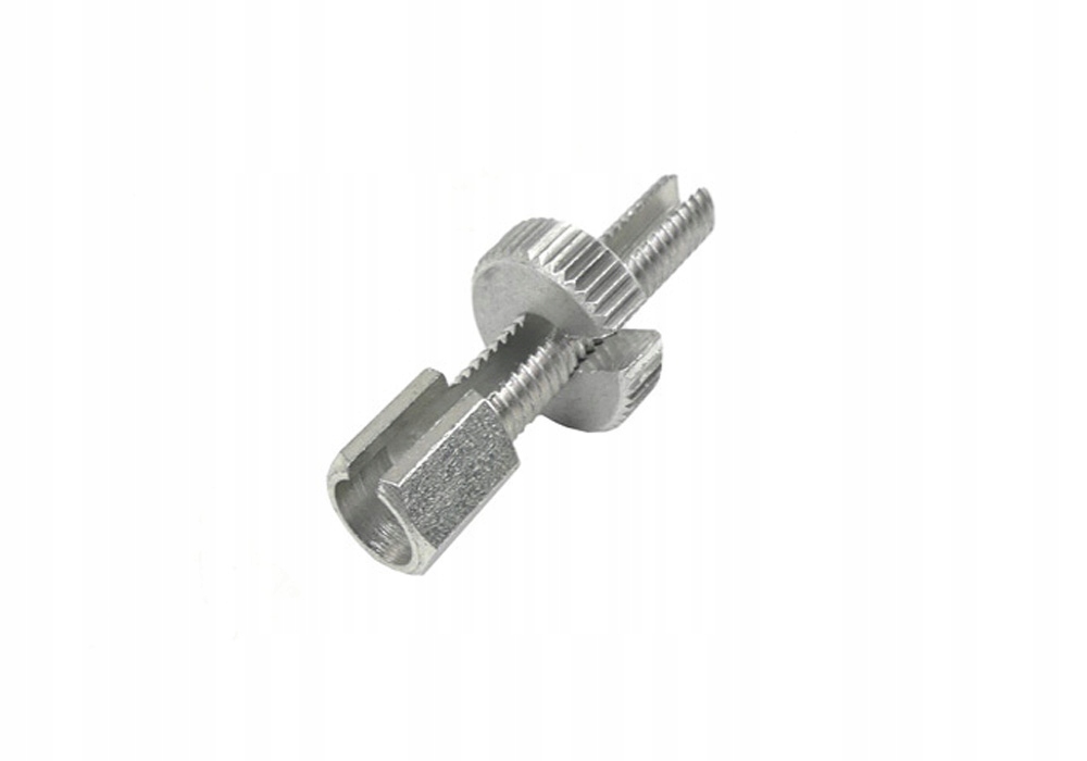 

Napinacz Linki 6MM Simson S51 SR50 Mz Etz 150 250