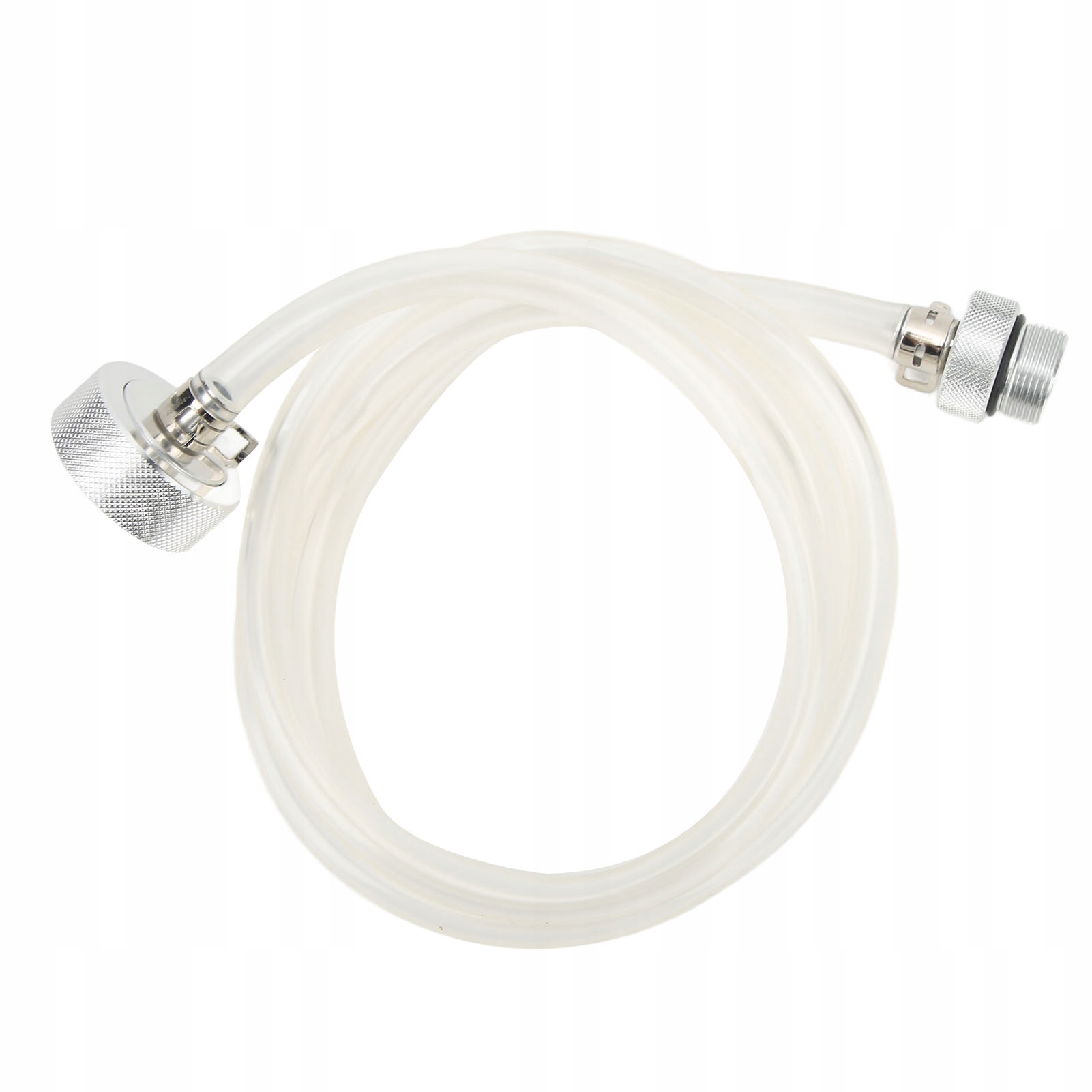 WĄŻ SPUSTOWY DO OLEJU Z ADAPTEREM VAS6262A