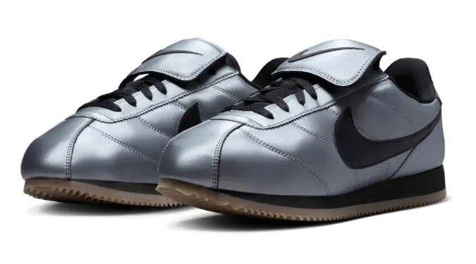 Boty Nike Cortez Special Edition Tiempo Pack Velikost 44 Originální