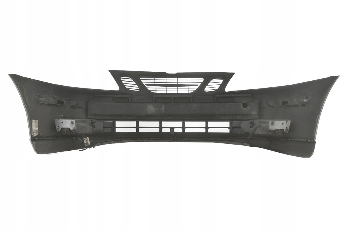 front bumper * front SAAB 9-3 93 II