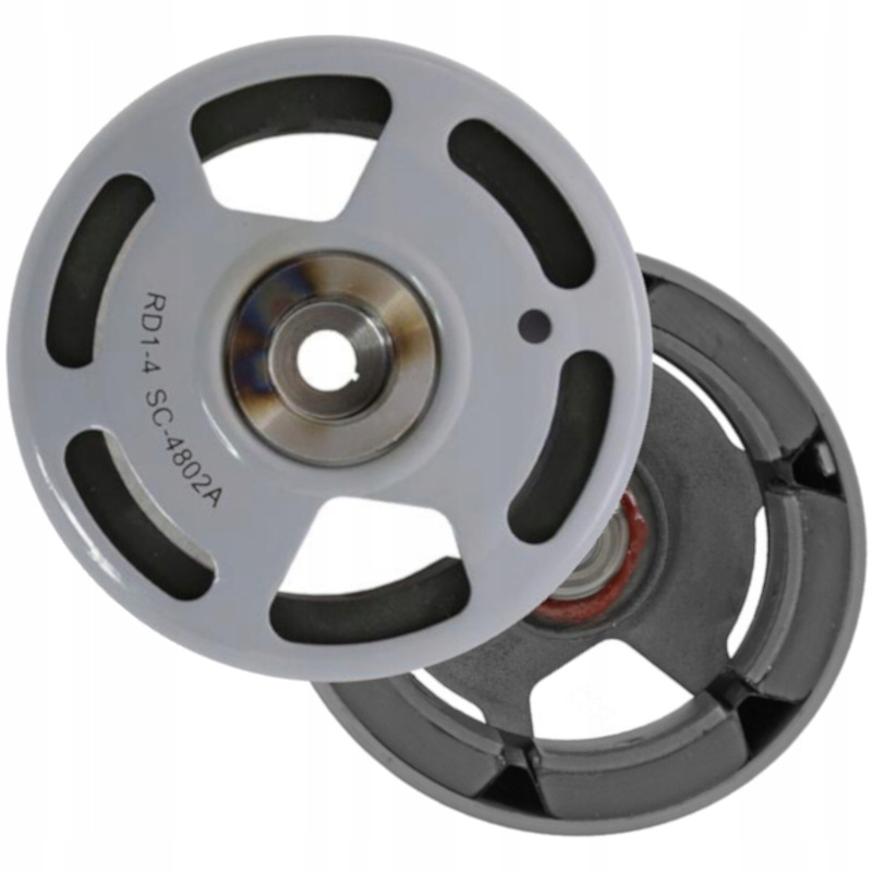 MAGNETO MAGNESOWE ROMET KOMAR KADET OGAR MOTORYNKA