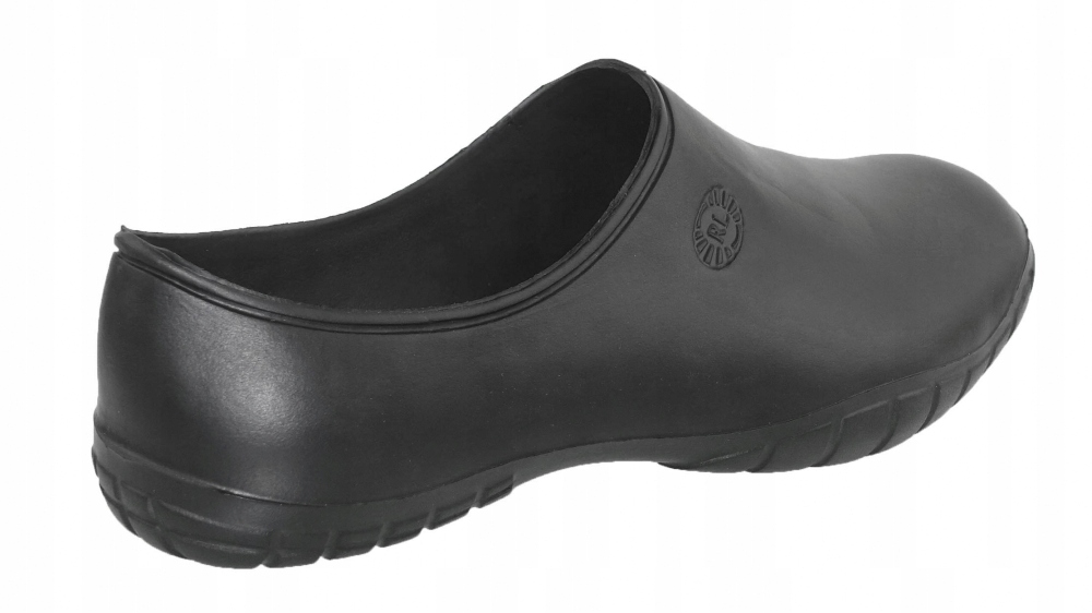 KALOSZE MĘSKIE OGRODOWE NISKIE CHODAKI LEKKIE PIANKOWE LACZKI Kod producenta 9249