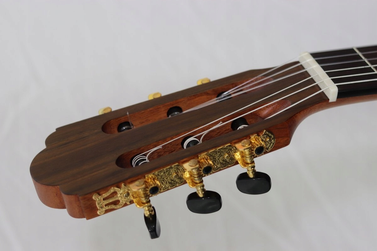 Gitara Klasyczna Prodipe Primera 7/8 Marka Prodipe