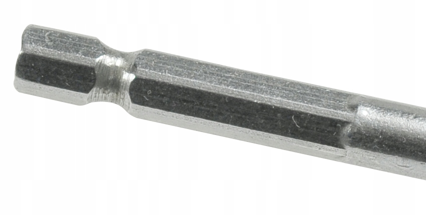 WIERTŁO DO DREWNA 16 MM ŁOPATKOWE Marka Rexxer