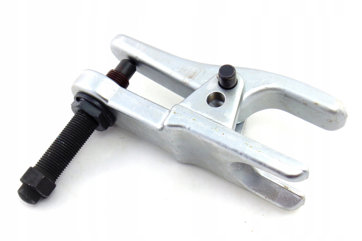 SCIAGACZ SWORZNI KULISTYCH HYDRAULICZNY 1 5T 21mm Producent code QS12216