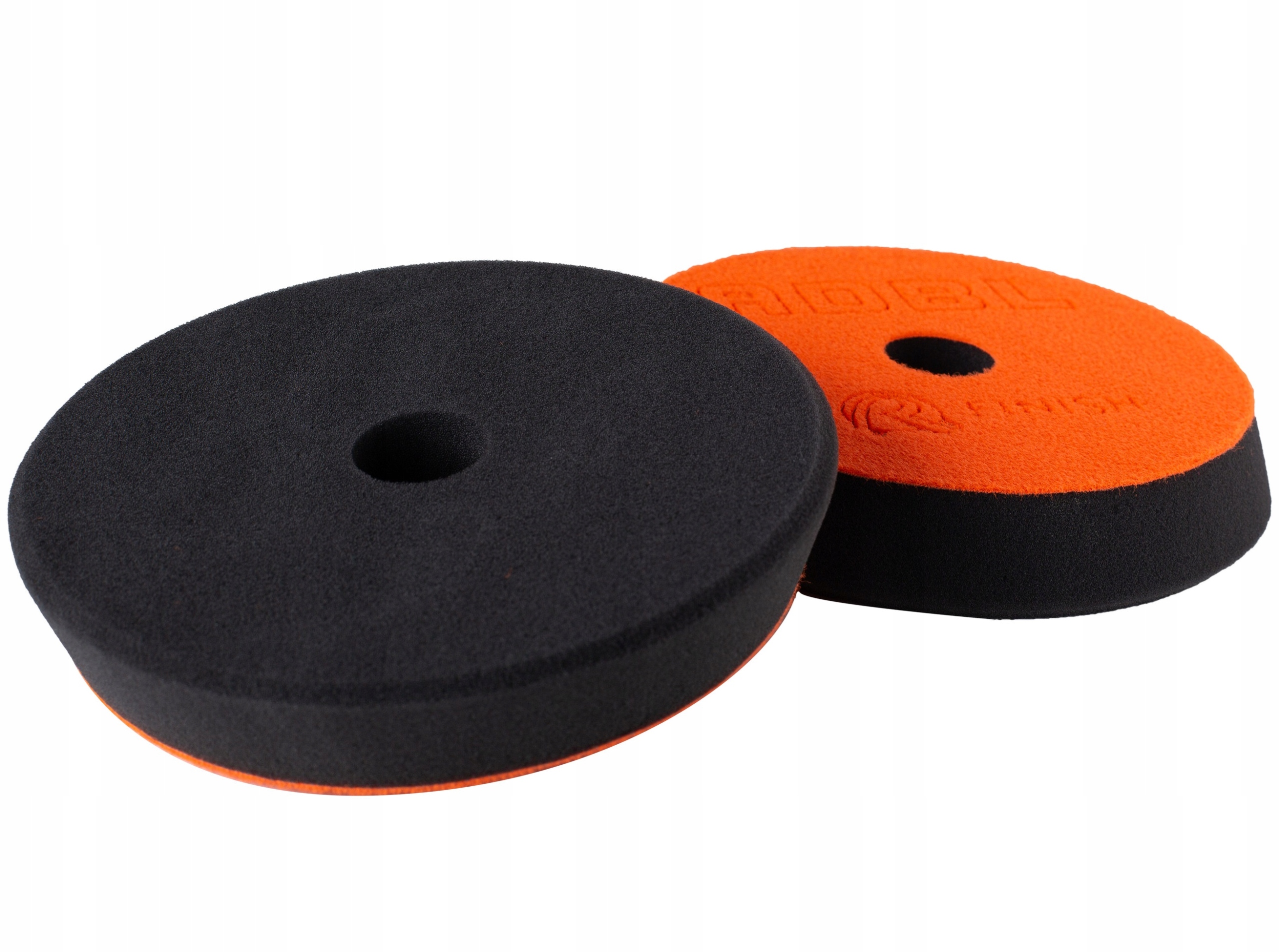 

Adbl Roller Pad Da-finish 125mm pad polerski gąbka