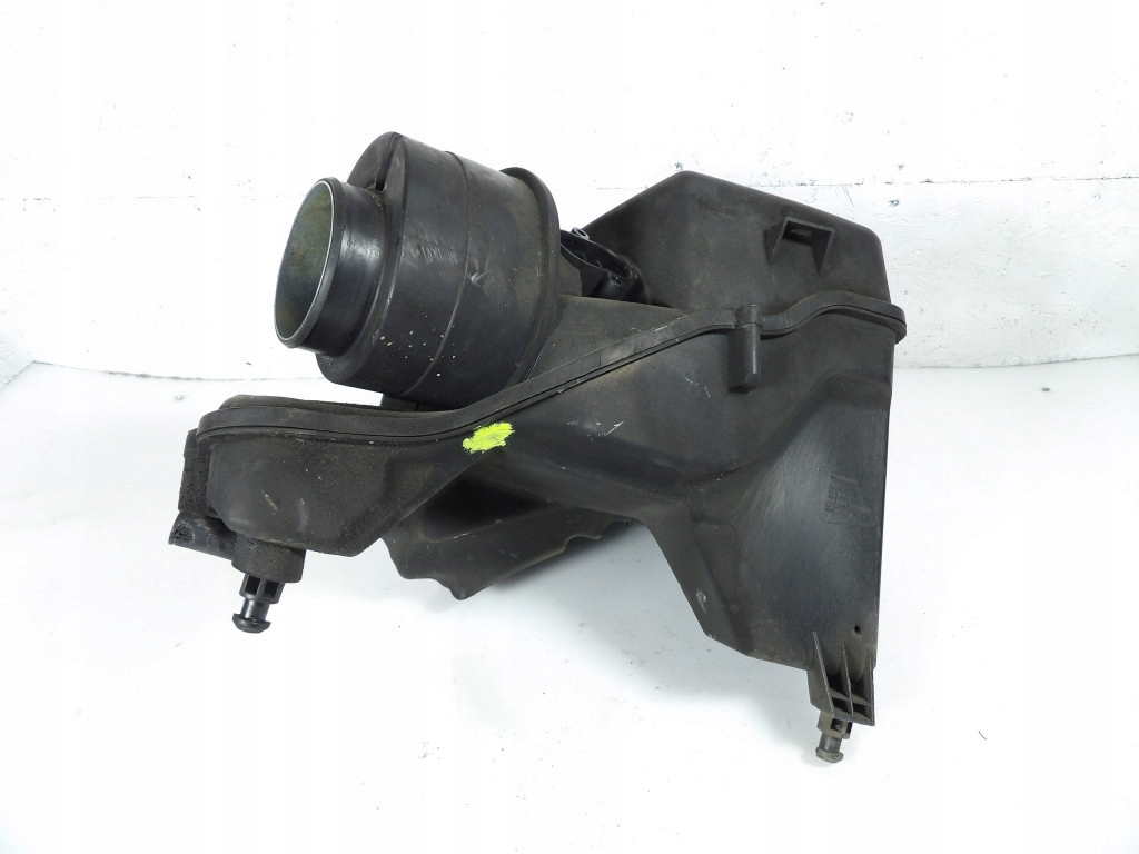 OPEL ASTRA K 1.6CDTI luftfiltergehäuse 39030323