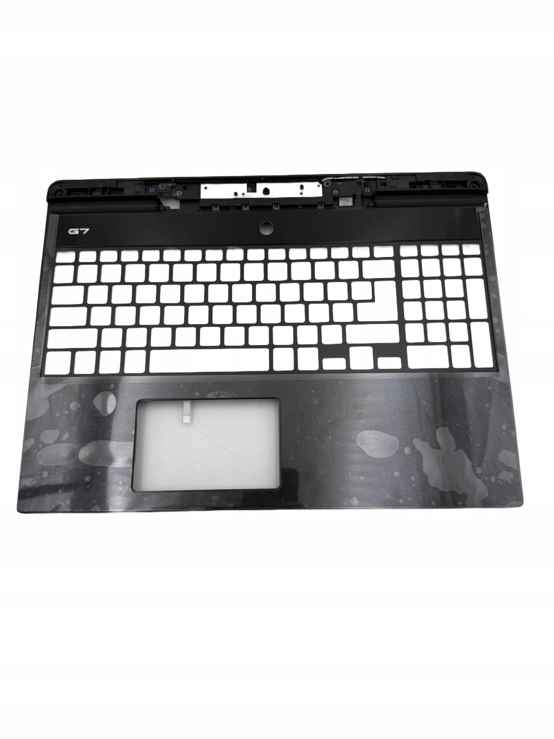 Nový originální Palmrest Dell G Series G7 7590 J4X38