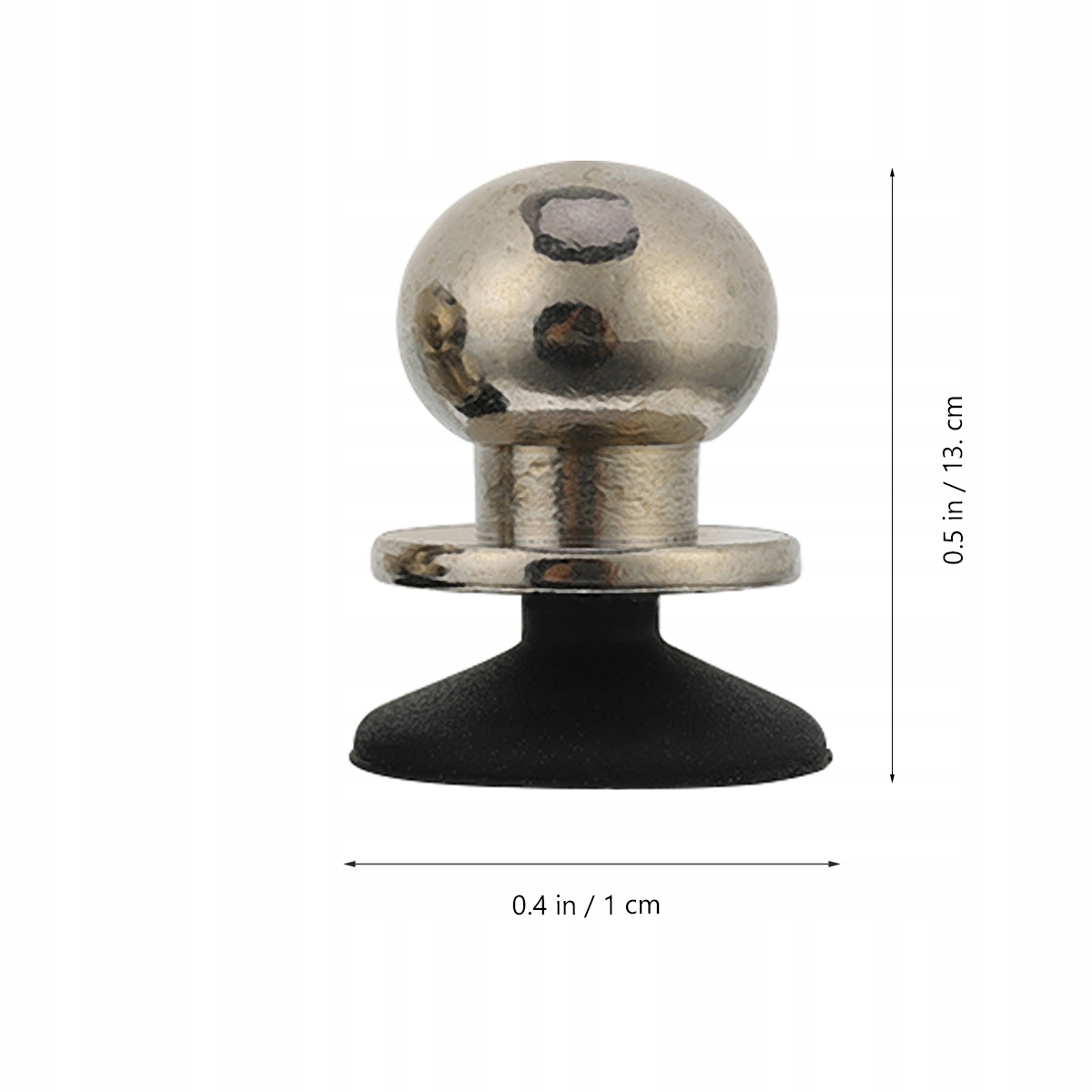 JOYSTICK DO PRZYCISKÓW GRY MOBILNEJ Kod producenta 8655921