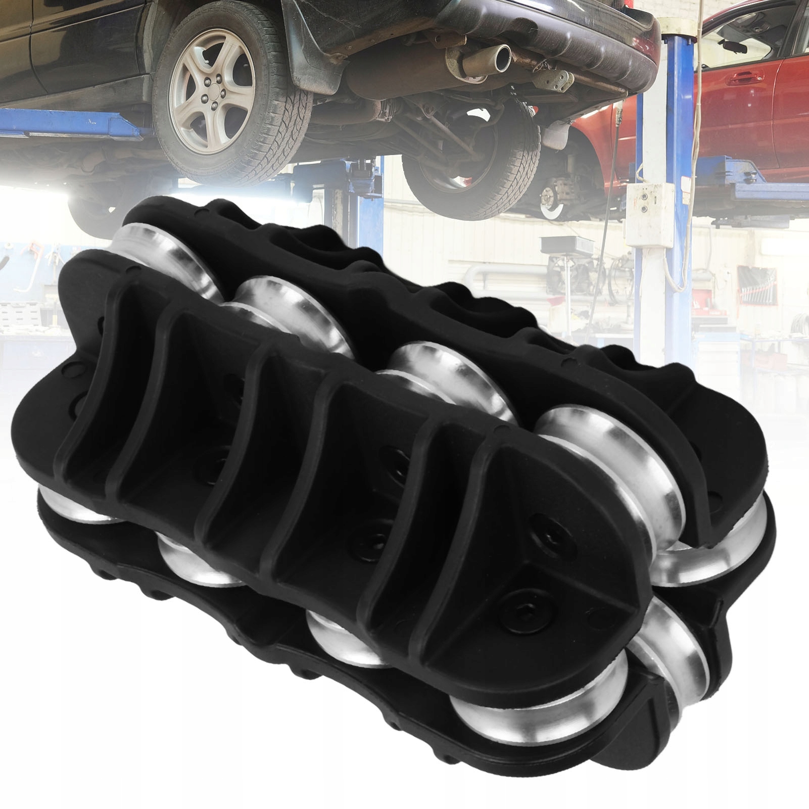 Narzędzie Do Prostowania Rur Hamulcowych 5/8cala Producent części 3F Quality