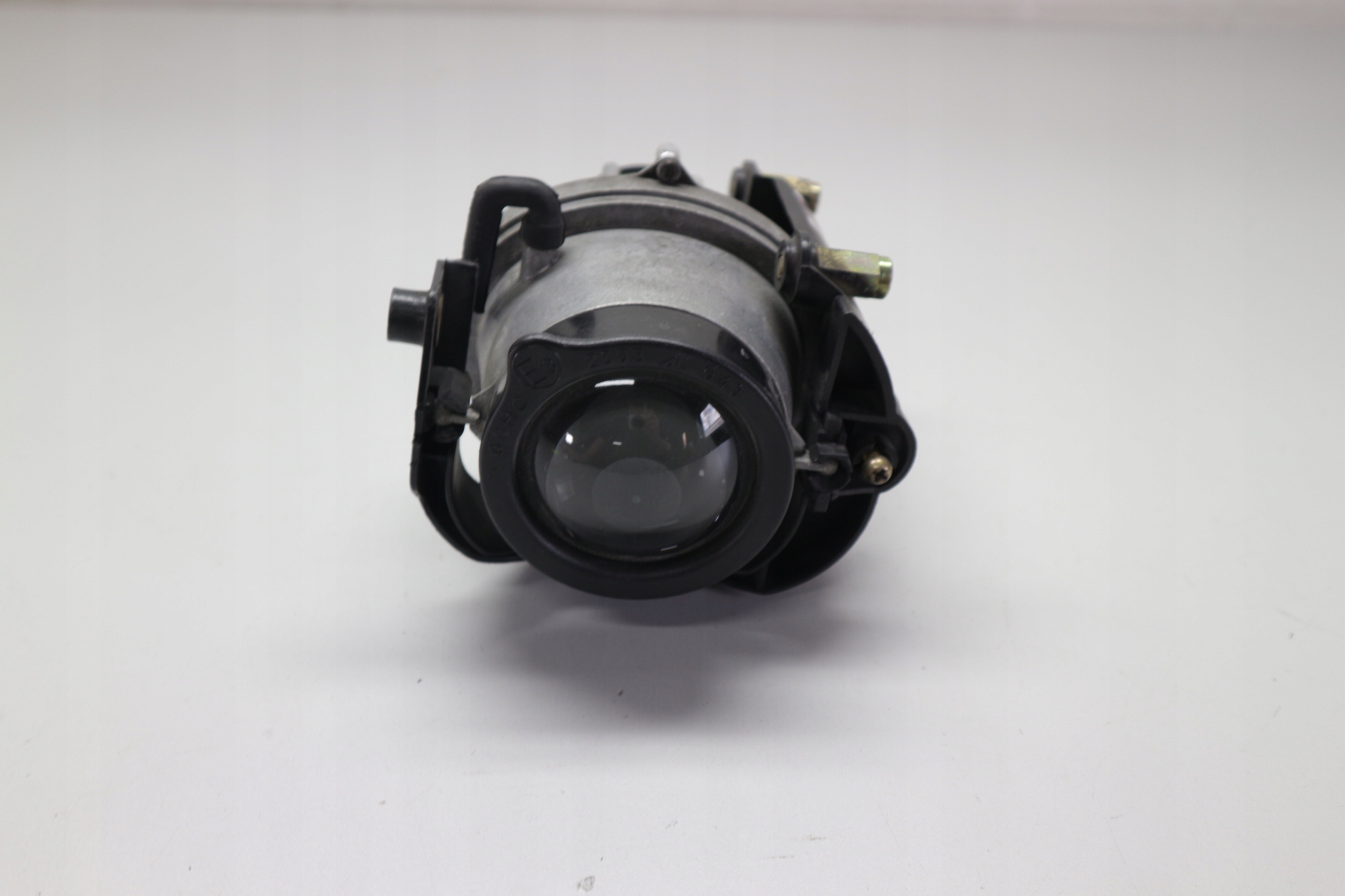 520.4.022.1B - DUCATI 999 749 ФАРА ПЕРЕДНЯ