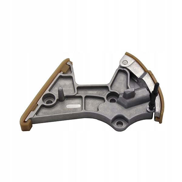 11151323401 - Натяжитель цепи масляного насоса для SEAT IBIZA IV 1.4