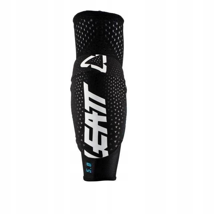 Nástavec Leatt 3DF 5.0 Junior Wht/blk Darčeky