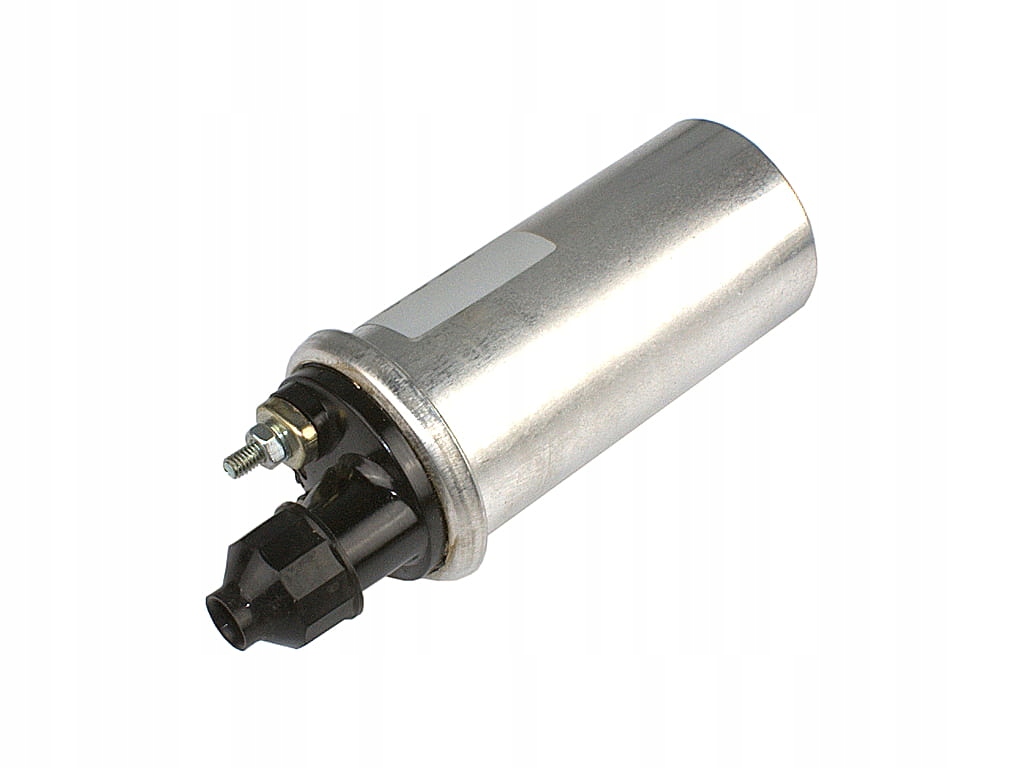 CEWKA ZAPLONOWA BUTELKOWA 6V MZ TS 150 TS 250 OR