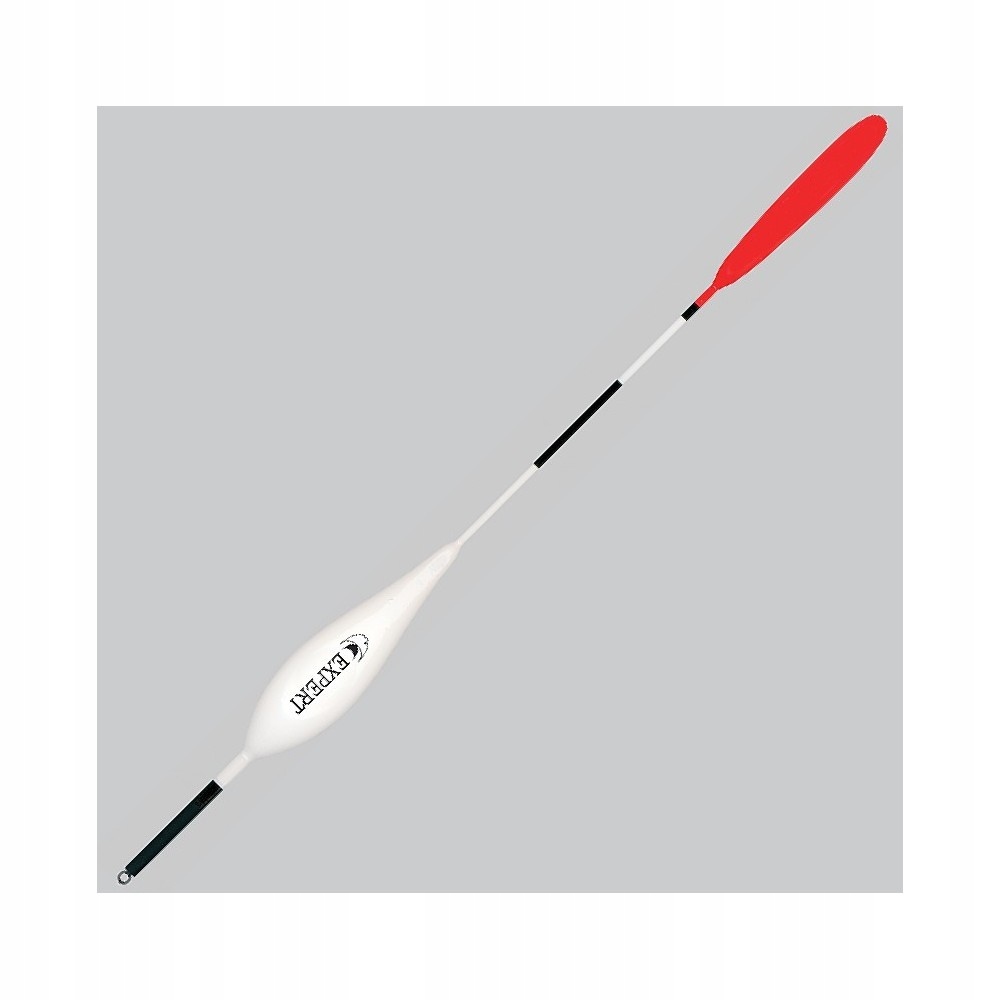 Spławik Expert 5,5G 201-54-055