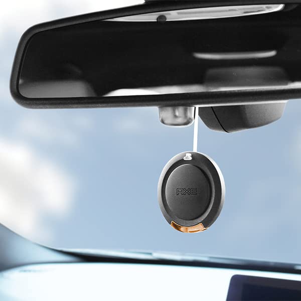 K2 SÓL TABLETKOWANA 25 KG Producent K2