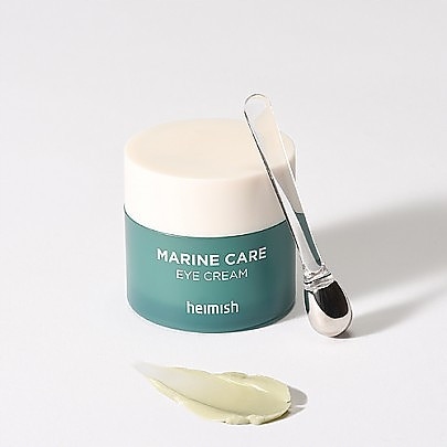 Heimish Krém pod oči Marine Care 30 ml