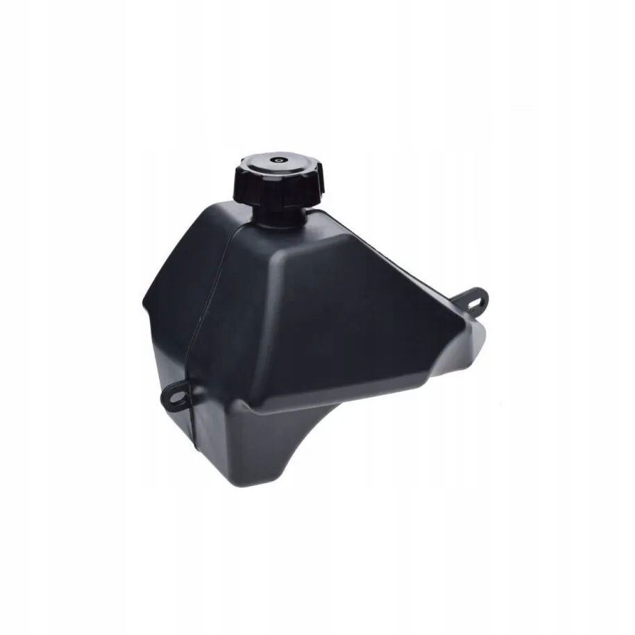 БАК ТОПЛИВНЫЙ БАК 2Л МИНИ КВАДРОЦИКЛ ATV 50 70 110 125