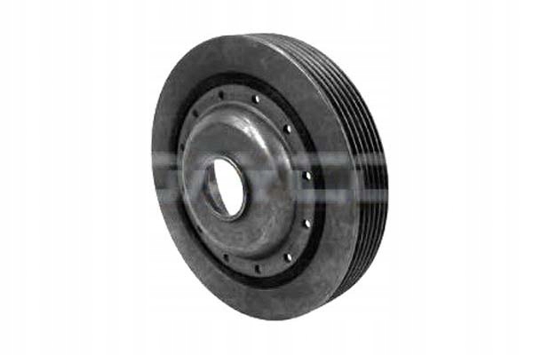 КОЛО СТРІЧКОВІ ВАЛА DAYCO 8200313231 7700105321 82003