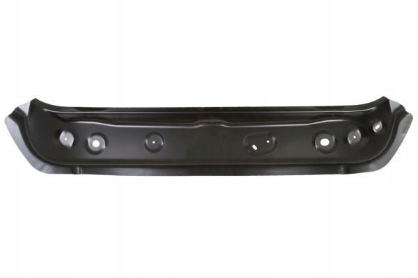 ЗАДНИЙ РЕМЕНЬ 6503-05-1303651P BLIC