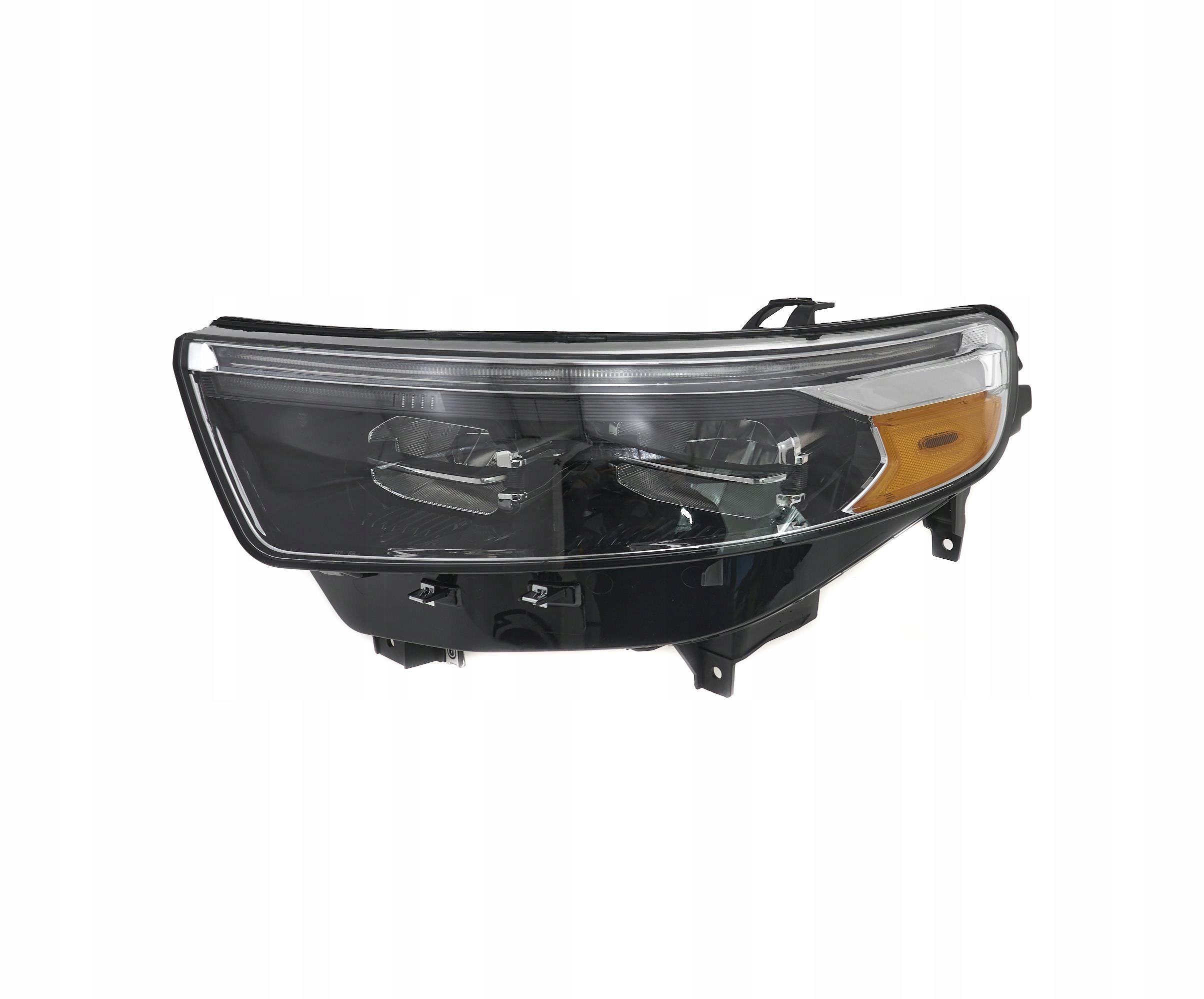 FORD EXPLORER 20 - LAMPA PRZEDNIA REFLEKTOR LEWY