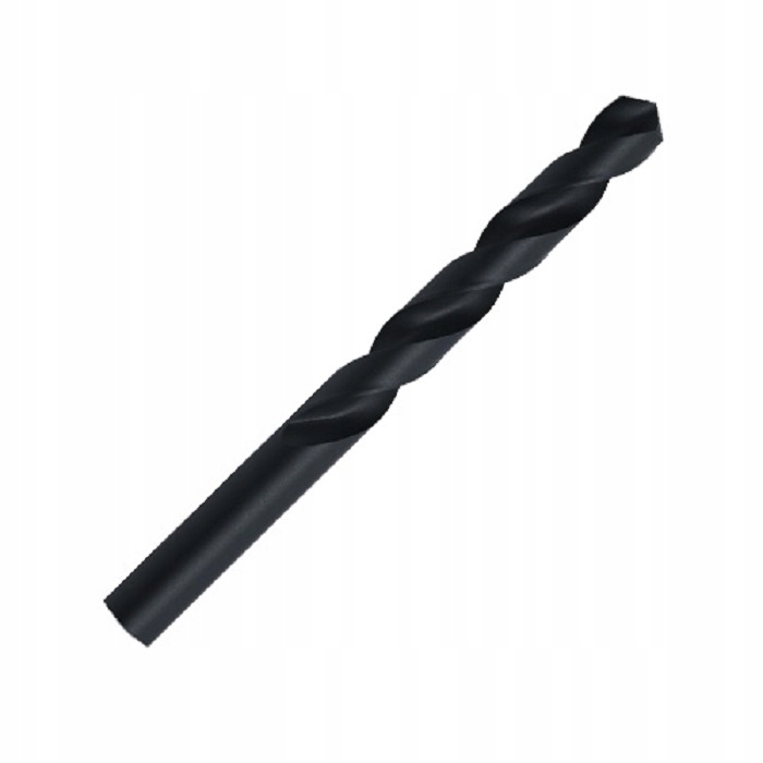 

Wiertło do metalu Nord Tools NT-338-070-R 7 mm