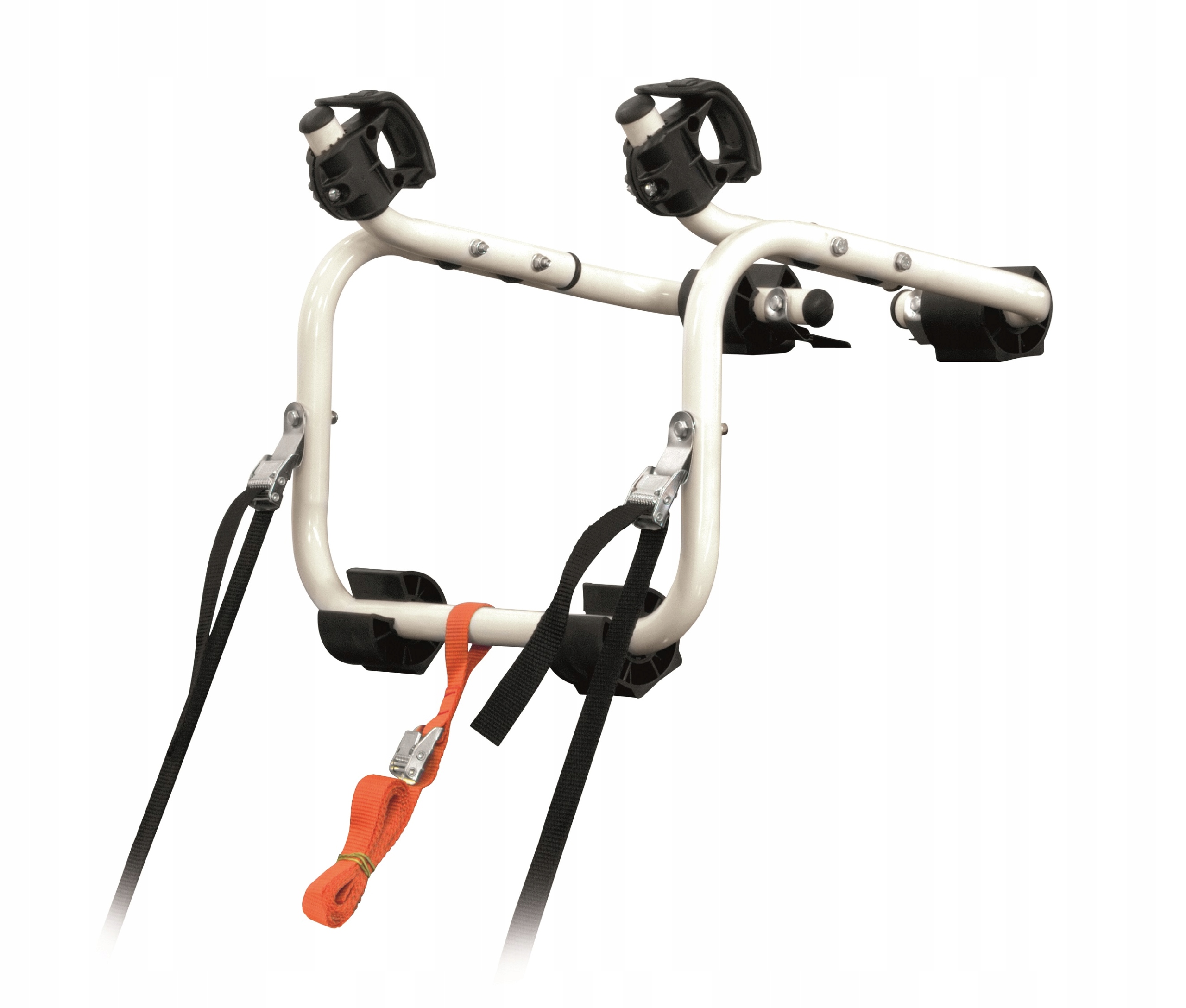 Багажник для велосипеда RENAULT Modus 2007-2012