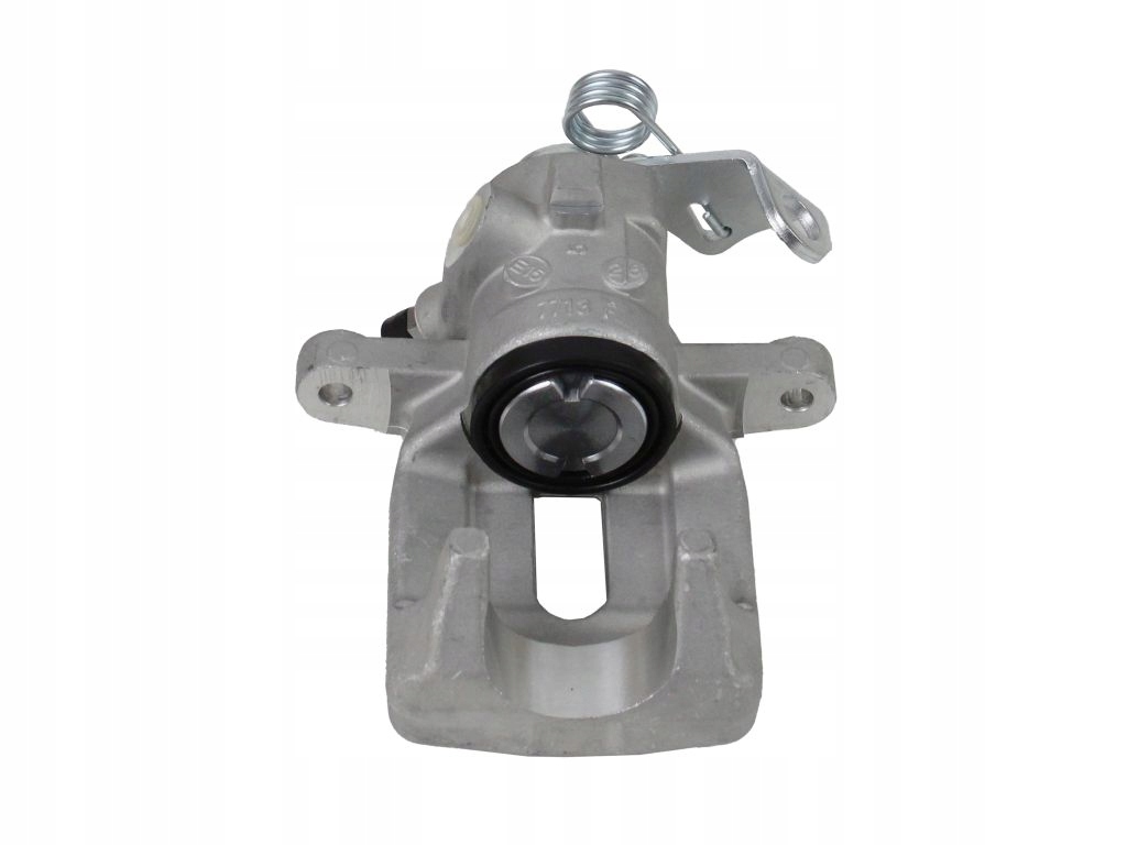 DE13104054 - Гальмівний супорт C4 DS4 307 новий задній p