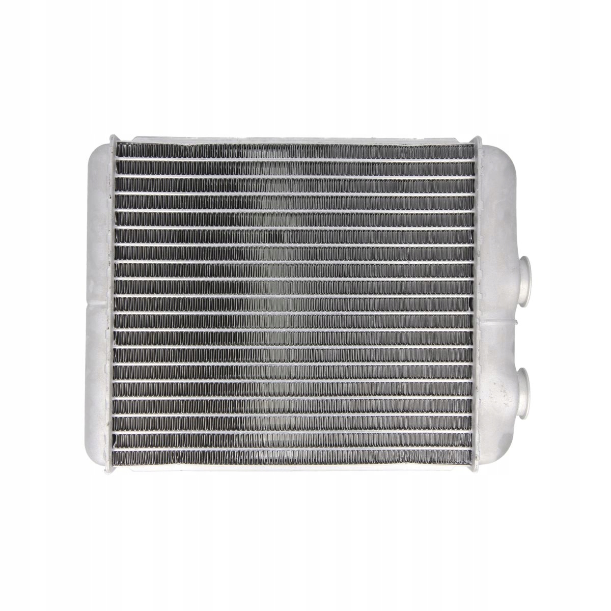 53215 - ОБІГРІВАЧ OPEL ASTRA G H 98-14