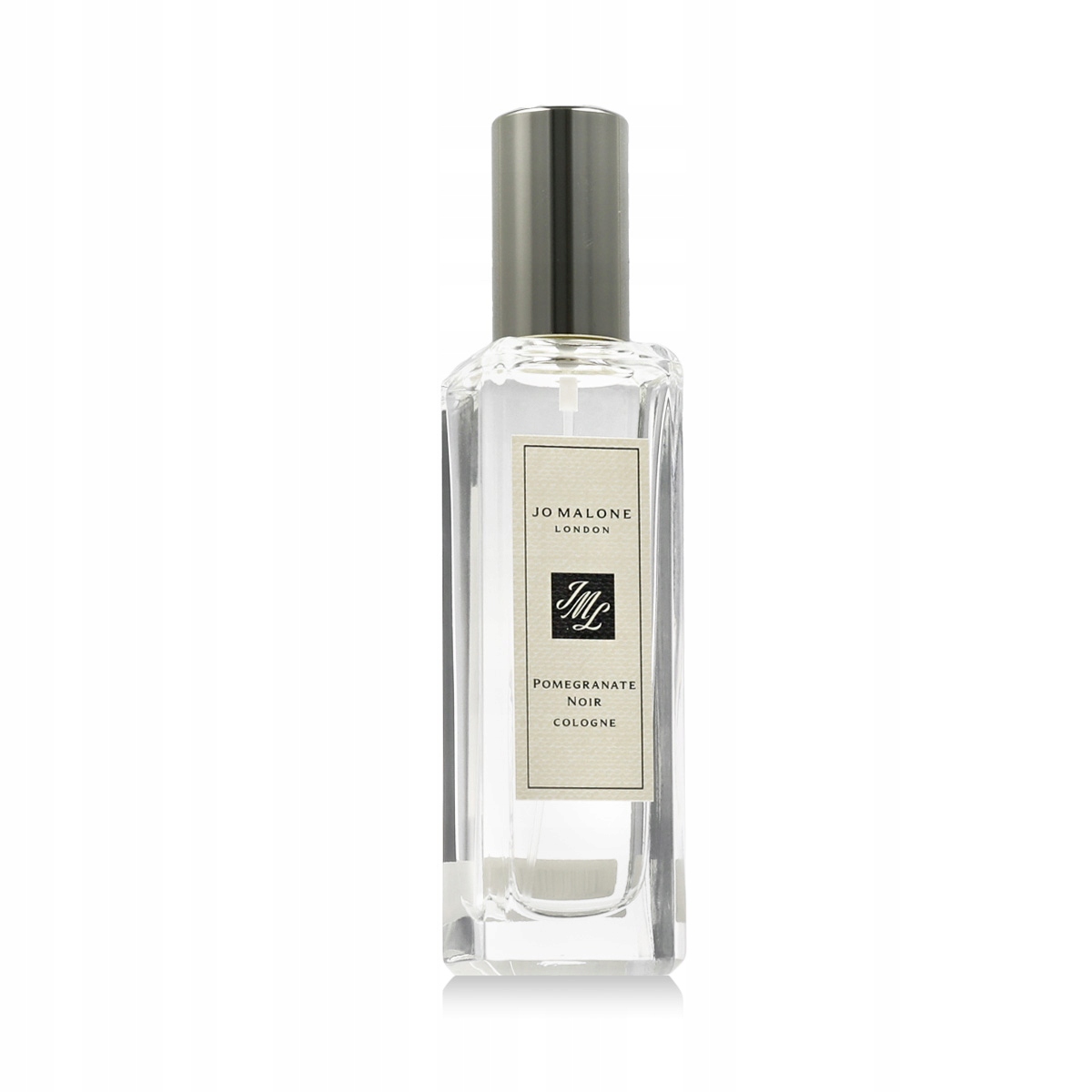 Jo Malone Pomegranate Noir Edc 30 ml Unisex