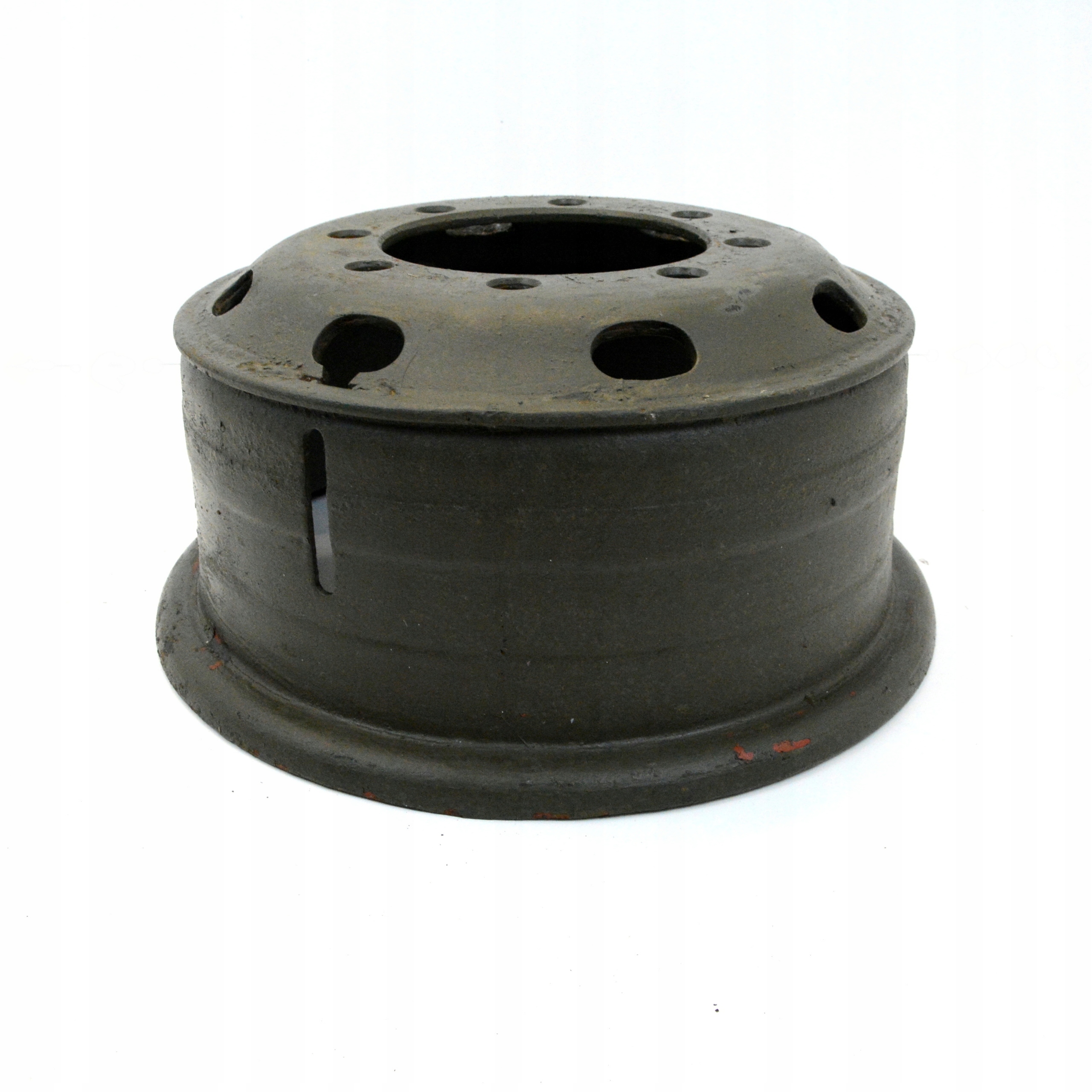 Felga stalowa 20 do przyczepy Rims manufacturer Other