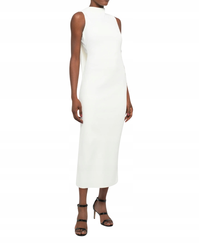 Cult Gaia Deirdra Šaty sukně Velikost M