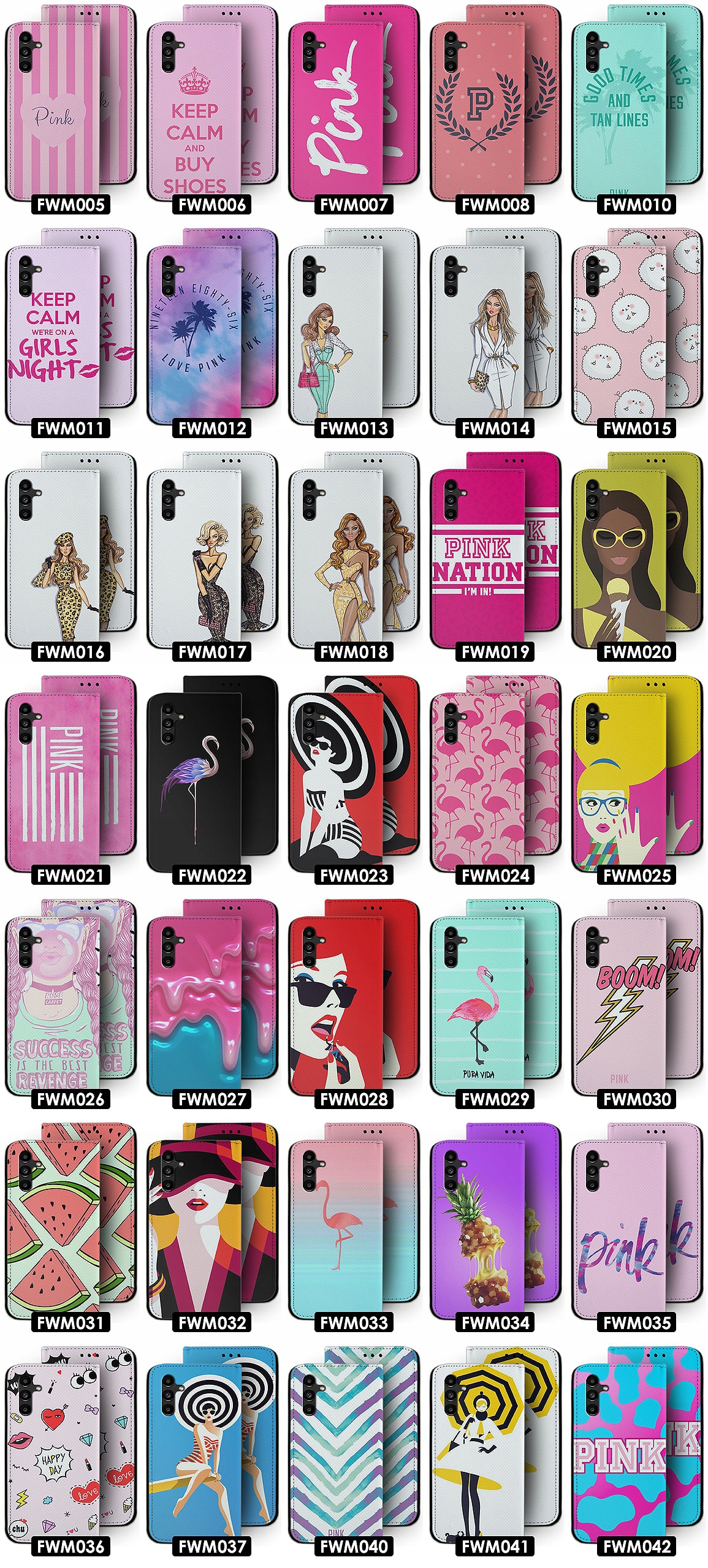 ETUI DO SAMSUNG GALAXY A13 5G WZORY + SZKŁO x4 Funkcje pochłanianie wstrząsów wodoodporność