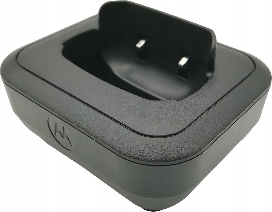 Motorola PMLN8231AR Akcesorium do cb radio Ładowarka do baterii