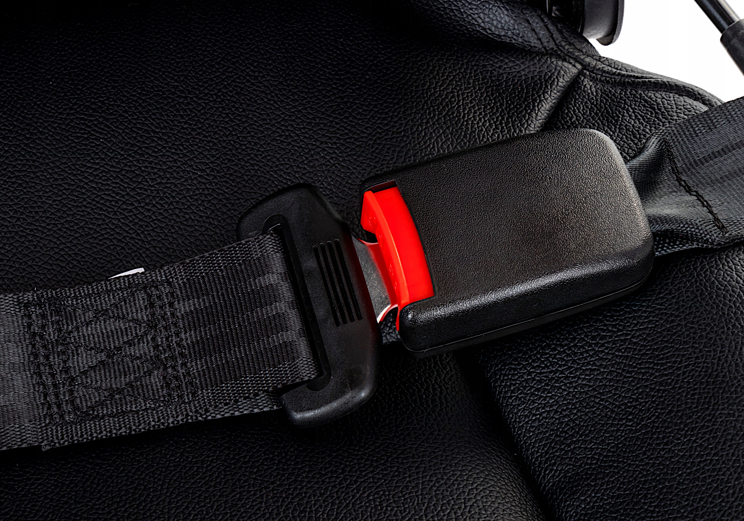 KOMFORTOWE siedzenie amortyzowane do ciagnika Part manufacturer Agtech