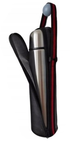 

Termos Dzbanek Do Herbaty,kawy ZL-4304