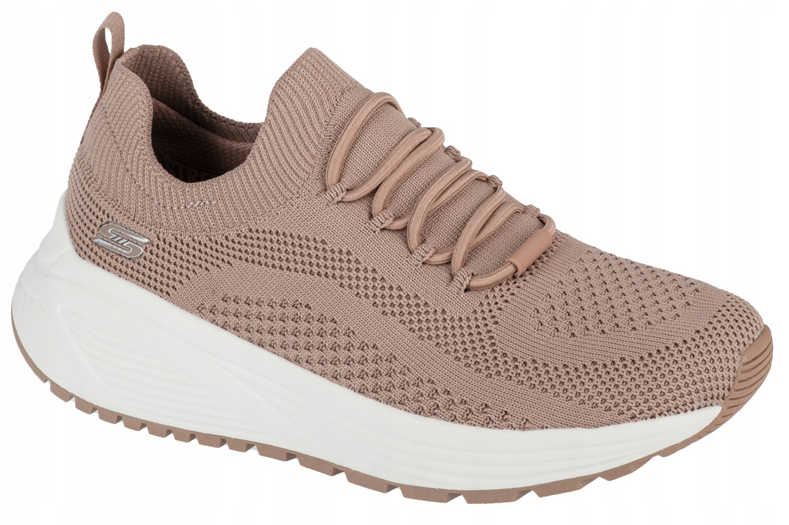 Skechers Bobs Sport Sparrow 2.0 Allegiance [40] Dámské tenisky