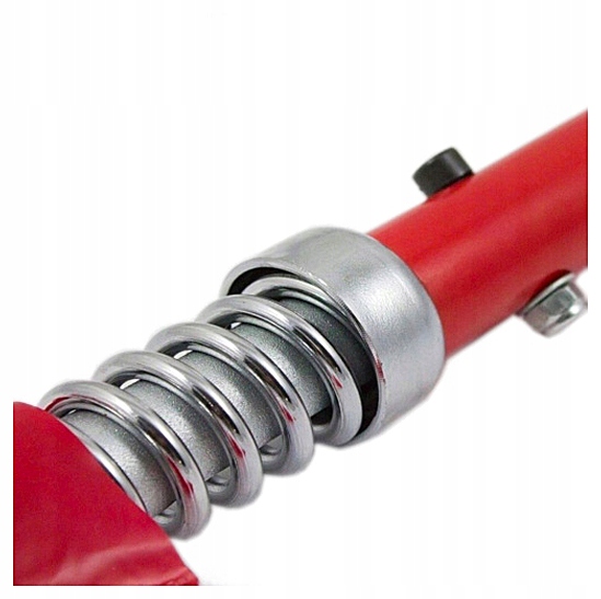 R2M18 HOL SZTYWNY ZE DBKod:88773 EAN (GTIN) 5906418650538